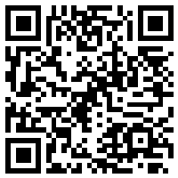QR Code for bitcoin:1PvREkFNujjjz4Rb1V4kKH4fXfvvFS8g8d