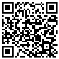 QR Code for bitcoin:1PvRJMPRJuke8Rhtr7CMF4gXEbEZtQB8Su