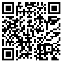 QR Code for bitcoin:1PvRXFAKPRsFNqqMB53vGHxzjcU5kT5ioU