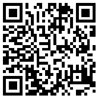 QR Code for bitcoin:1PvRaSyk4bTEm3BxpRkcU2RnmqRHgzCUG7