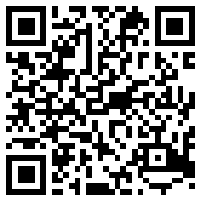 QR Code for bitcoin:1PvRbs8pUNGrpvtbYQmNw7aV8aH8aDuYpZ
