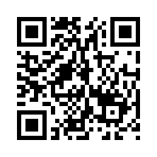 QR Code for bitcoin:1PvS5JSvHf5Kp5kGvFXmDe6M4d7bbWMVQT