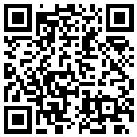 QR Code for bitcoin:1PvSBHHgYmS71RWHJSsjKjBS4nuHVdEnEw