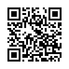QR Code for bitcoin:1PvSJNAmtWCWyf2CyrCt2yjxpvKhJMFSdp