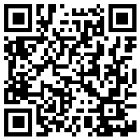 QR Code for bitcoin:1PvSPMMDux5saGruFHDaJAmw1eZPjyByGb