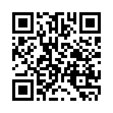 QR Code for bitcoin:1PvSt65LF3A1LTGS5krvE3EbXi6XSEsSVR