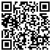 QR Code for bitcoin:1PvT7dS1ZDJscVTENuJPfYdGkRerAEV6yt