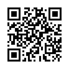 QR Code for bitcoin:1PvTJjcgmurbnAEXYQvXLcmPyJJvb82onW