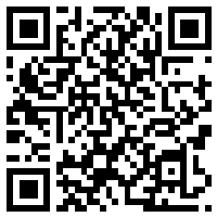 QR Code for bitcoin:1PvTKJVT6e5aaerHZ2RdFs11wBQGtn4BJL