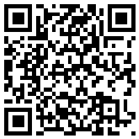QR Code for bitcoin:1PvTS6UXCeMoS61yT1Qgw7hkKGoBtryeTn