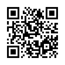 QR Code for bitcoin:1PvTYqt7JMS9HDVNWeDC8zkA4LxNSfmydD