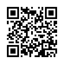 QR Code for bitcoin:1PvTqUes9XHLCxBG3ofDdSCUSZe25chWHk