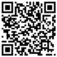 QR Code for bitcoin:1PvTqoNYDaWS1byGaT82MsGMdwVMgwCF8h