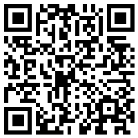 QR Code for bitcoin:1PvTrfh2LCiPNtMTaoaaNU2GddGXB2aTsX