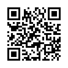 QR Code for bitcoin:1PvULtkw2SS3qEqQXfGEdm7imLfE129wUw