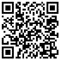 QR Code for bitcoin:1PvUWR2cRVMLLgJhvkNHKKGtfXHGJnS4Ts