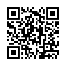 QR Code for bitcoin:1PvUu8phyi6i5V7uW4YVxhXfaZar7XKind