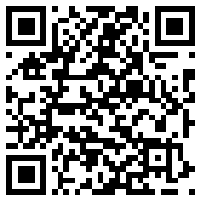 QR Code for bitcoin:1PvUxLMtFD2k7c75aXUd11s8xPwRHaRtTo