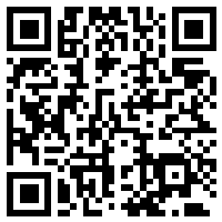 QR Code for bitcoin:1PvVMaMx6deytUDENzYtVcJCrJS196ByCy