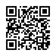 QR Code for bitcoin:1PvViQ5bRQJtxycd976R4GcEc6nYikDyrf