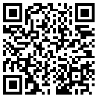 QR Code for bitcoin:1PvVpmmW49RTcT5VHcjarcSkaDoL22zprq