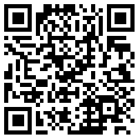 QR Code for bitcoin:1PvWA6QTr2q1hbW49F9BtcYNTnc5ZzdSqX