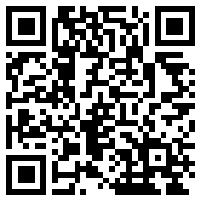 QR Code for bitcoin:1PvWK9aSmFfhhN6CTQpkgHrDbGTyUTWXin