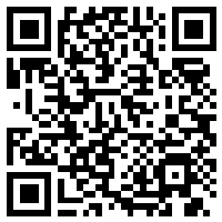 QR Code for bitcoin:1PvWbFcm9fmLxVZAv9NG6mtV19y2FLu47M