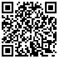 QR Code for bitcoin:1PvWw4gq4GeBmf1YwLLuLo5M6UXBBf3ddd