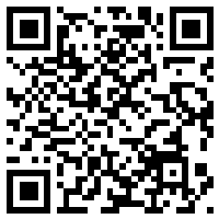 QR Code for bitcoin:1PvXGKwSzdigorEvSV6N2gNAyo8RpTGLSS