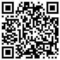 QR Code for bitcoin:1PvXtq1qARTUZBXMoo7f6WDmsUhsrTHZYV