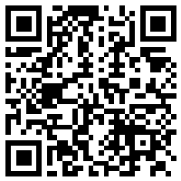 QR Code for bitcoin:1PvYBUNg9d44PYSpd4gYTU6J39dktC4JhR