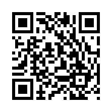 QR Code for bitcoin:1PvYRY2X8uzkGSvpPjMxTYhxMgFPMSbECW