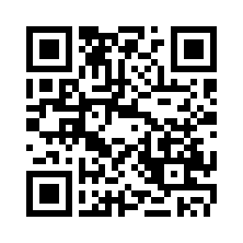 QR Code for bitcoin:1PvYcGQeJ5vGxM8PTUyaSeDsGpy2VVRbPH