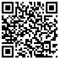 QR Code for bitcoin:1PvYo4nkg5SW1PxjcStYtCgpbgs4mLXjyk