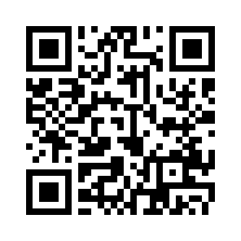 QR Code for bitcoin:1PvZ1FfrYG4jMsFQGynEqtFu6UocX3e5YZ