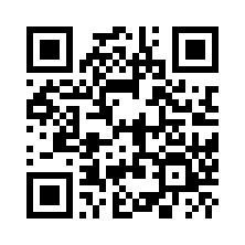 QR Code for bitcoin:1PvZ67hAwZuDFjyFmEofSNSCtsKMJLwEXQ
