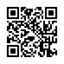 QR Code for bitcoin:1PvZ95VmtsCQGgA9LFNspdYiiwgGyymKX6