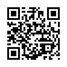 QR Code for bitcoin:1PvZDPPwoPrJVLprz8p7Xv5AXRpeDF4AfC