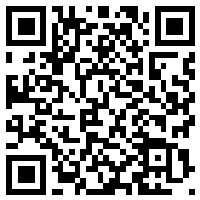 QR Code for bitcoin:1PvZKSC47z17fv79MaWFabgE4zkVG3xonq