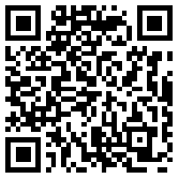 QR Code for bitcoin:1PvZNBaM66DyLT8yXDP4gvKs39PLfQcj4y