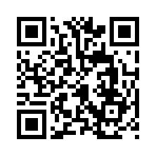 QR Code for bitcoin:1Pva26sp9HExdXsj9FvYuzAVaCuqUe6WPs