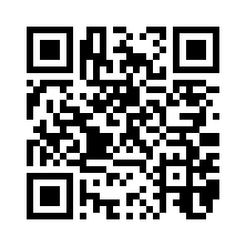 QR Code for bitcoin:1Pva2VgukT3Zf3gZdnZyvbJ2tMAB9dobRc