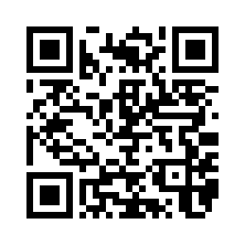 QR Code for bitcoin:1Pva2dADthVoZ9RCp91Grue1qGsSaxWQd6