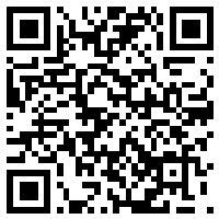 QR Code for bitcoin:1PvaBTri4CzbTWabTN5AhTFzPXuzhFfZdB