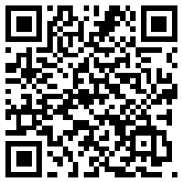 QR Code for bitcoin:1PvaK8vzTNN24nNttmL89xNnETrFYiMSf5