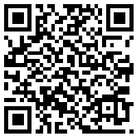 QR Code for bitcoin:1PvaLL7iv1RCHNnA1vcv9MLjVTQftFpzLE
