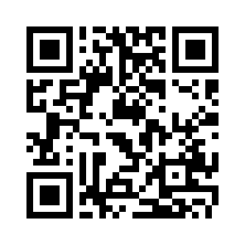 QR Code for bitcoin:1PvaRcdCpxfRuzeRadXWoSfFbpRaKFij57
