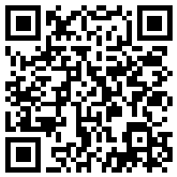 QR Code for bitcoin:1PvaXzkEByWFJrKSyLyRovX4jrgM9qt9Pb