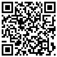 QR Code for bitcoin:1PvaejR49u1dkf9EYTYbceKjQj5n7KwkvX